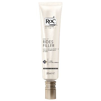 combleur rides roc combleur rides roc
