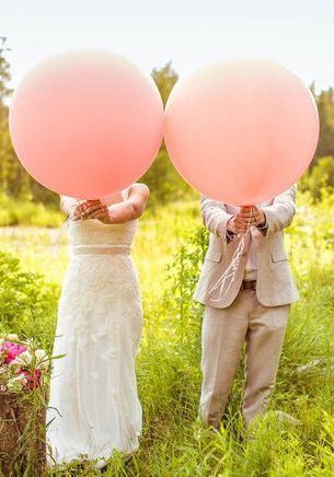 Site de mariage koulchi maroc
