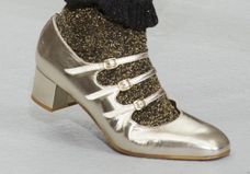 bottes cavalieres hermes