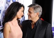 Premiere rencontre romantique