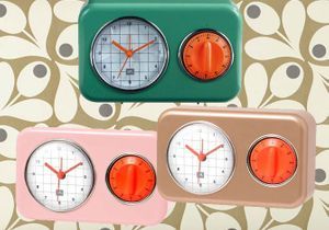 Cuisine - Elle Décoration