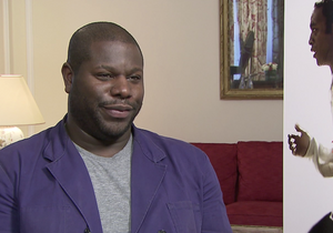 amour maghreb rencontre