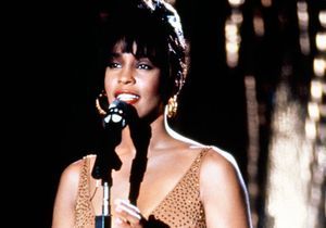 Saint-Valentin : les idées sorties, cuisine, cadeaux pour ...