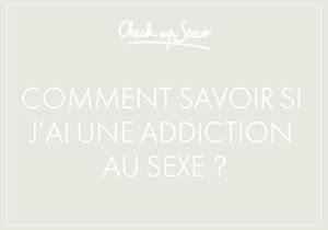 film à caractère sexuel une pièce sexe film à caractère sexuel une pièce sexe