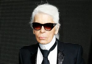 http://resize2-elle.ladmedia.fr/r/300,210,center-middle,forcex,000000/img/var/plain_site/storage/images/mode/joaillerie-horlogerie/karl-lagerfeld-se-lance-sa-ligne-de-bijoux-de-mariage-3092404/64352383-1-fre-FR/Karl-Lagerfeld-se-lance-sa-ligne-de-bijoux-de-mariage.jpg