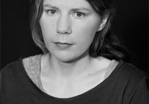 site de rencontre en tunis