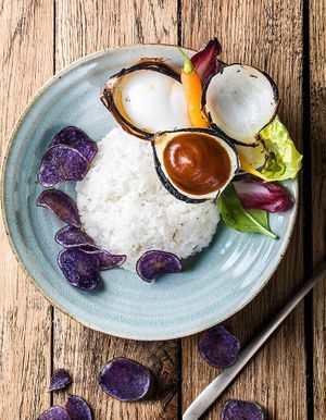 que faire a manger pour ses beaux parents