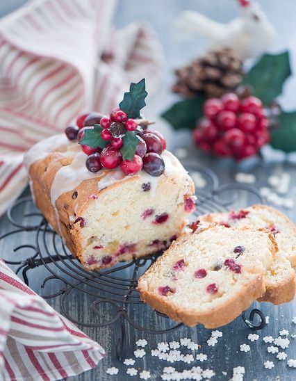 Repas de Noël : les idées de recettes pour le repas de Noël - Elle