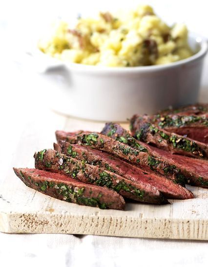 que cuisiner comme viande pour noel