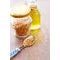 Aliment énergie : comment être en forme grâce aux aliments Aliment énergie : comment être en forme grâce aux aliments