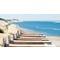 Hotels bord de mer : les plus beaux hotels en bord de mer ...