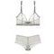 Lingerie De Mariage Topshop Lingerie De Mariage Jolis Dessous Mettre Sous Sa Robe
