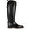 botte de pluie burberry fille