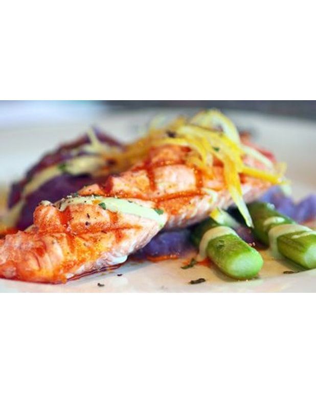 Recette plancha  Idée recette Recette plancha  Recettes de cuisine  