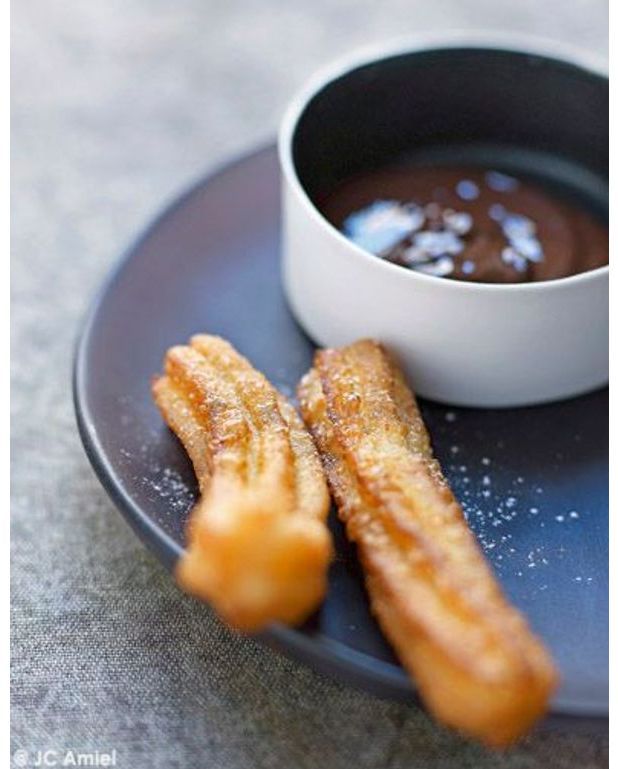 que faire a manger pour 7 personnes