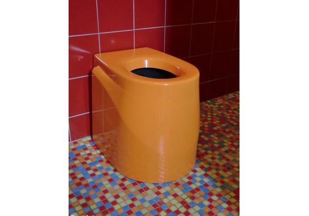 Site de rencontre combien ca coute