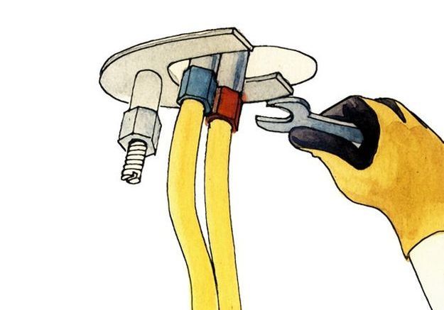 Réparer Robinet Qui Fuit quelques liens utiles Réparer Robinet Qui Fuit quelques liens utiles