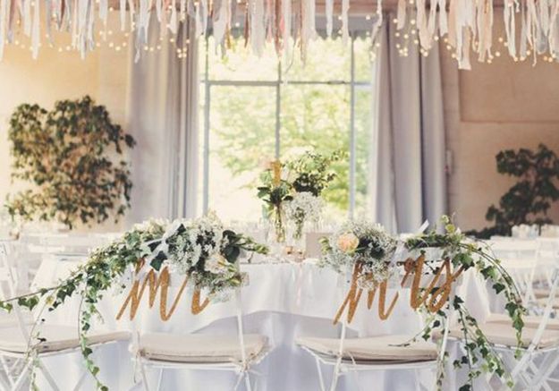 Styles de décoration - Elle Décoration