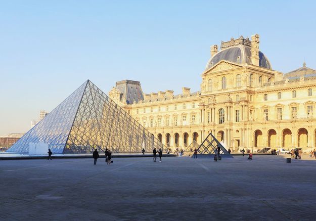 Que faire à Paris ce week-end du 19, 20 et 21 janvier ?