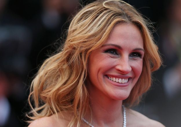 Les plus belles femmes russes du monde