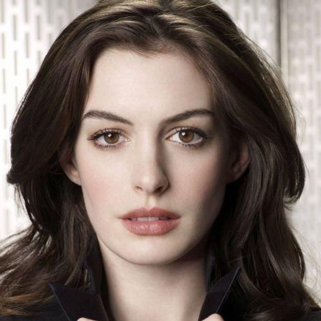 Yeux tombants : comment les maquiller ?