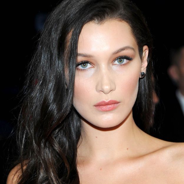 comment se maquiller dior