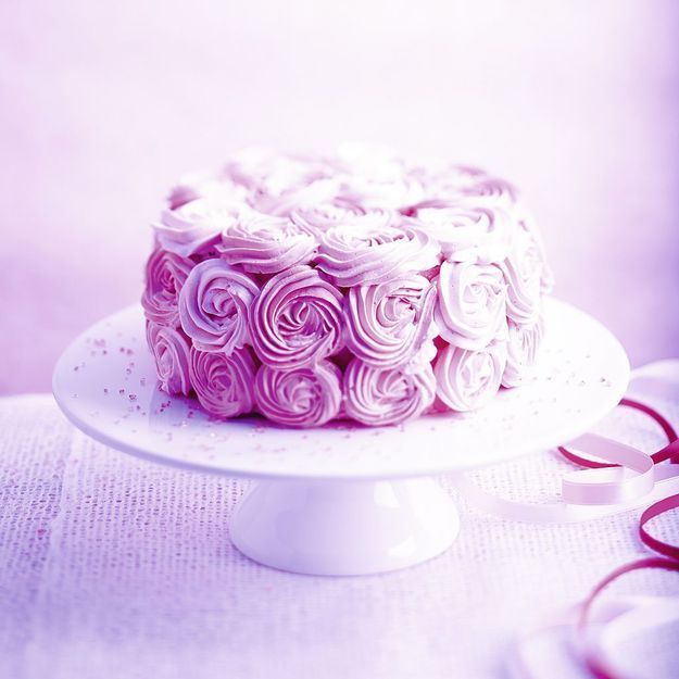 celebrer un anniversaire de mariage