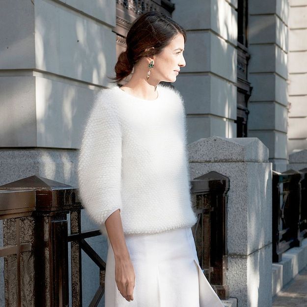 quel pull ne peluche pas