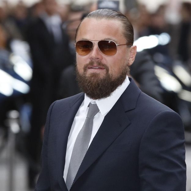image-du-jour-leonardo-di-caprio