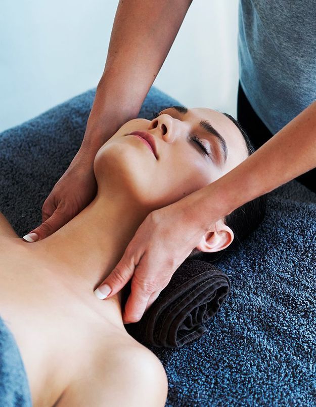 massage liftant visage massage liftant visage