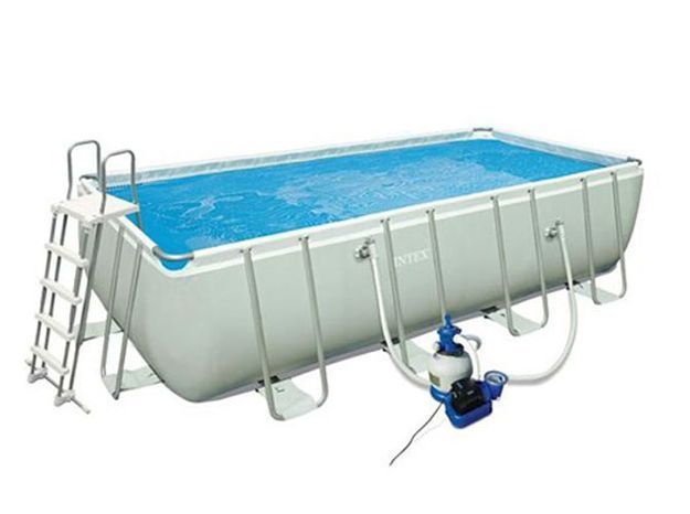 piscine tubulaire duree de vie