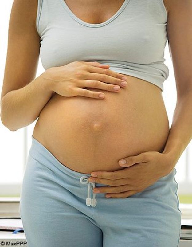 maman sexe le sexe du site maman sexe le sexe du site