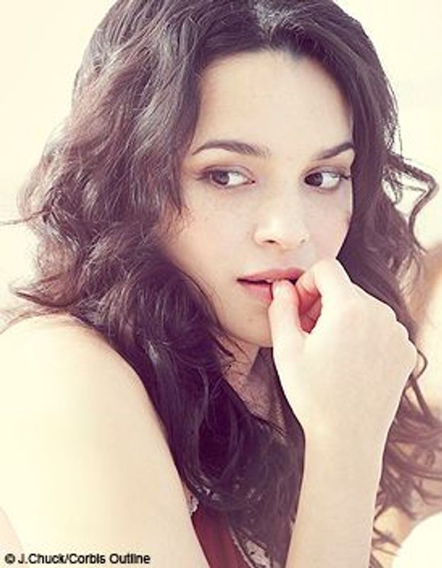 625 802 norah jones female singers jazz artists