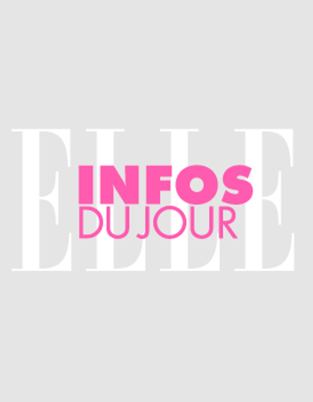 Site de rencontre pour maman solo