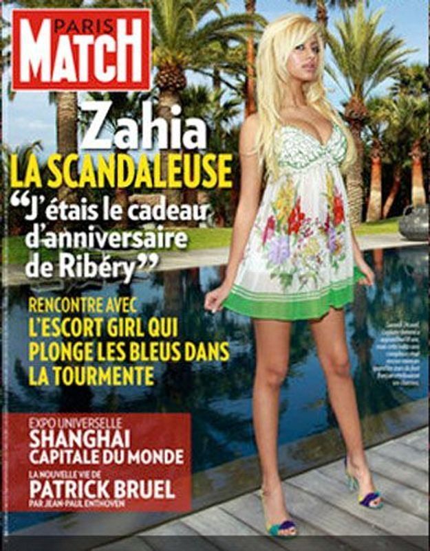 se.match escort damer se.match escort damer
