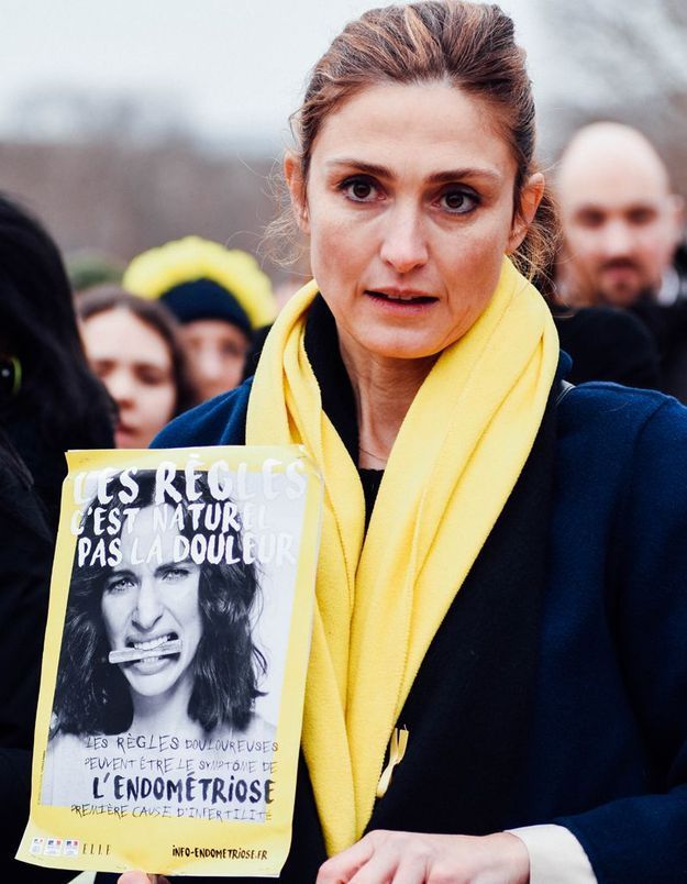 Manifestations Ces Femmes Stoiques Et Determinees Face Aux Policiers Flipboard Julie mazuet is the author of je t'ai cherchée si longtemps (5.00 avg rating, 1 rating, 0 reviews). manifestations ces femmes stoiques et determinees face aux policiers flipboard
