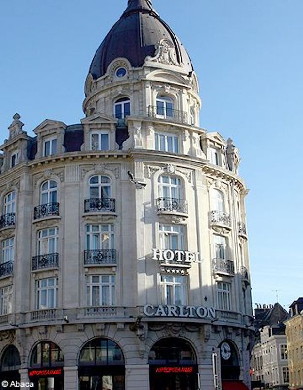 French amateur tube escort girl à paris French Amateur Tube Escort Girl à Paris