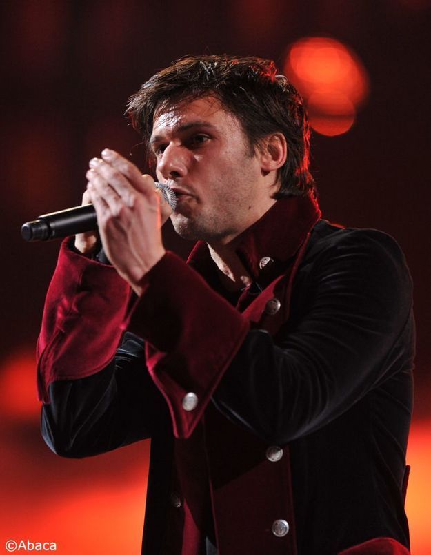 salope se faisant baiser orelsan paroles sale pute salope se faisant baiser orelsan paroles sale pute