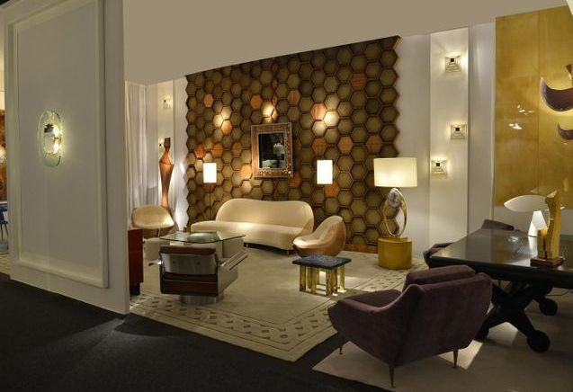 Tendances et actus déco elle décoration Désign Tendance Literie