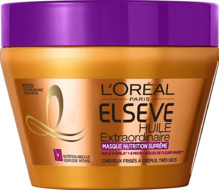 Pantene pro-v le masque pour les cheveux la protection contre la perte des cheveu