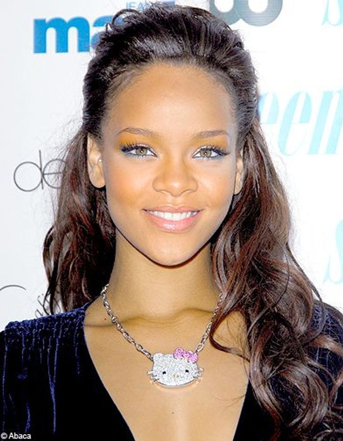 coupe cheveux courts classique