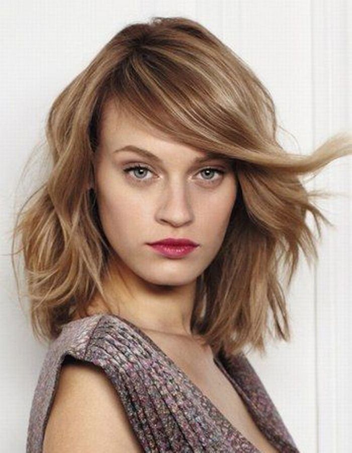 coupe cheveux carre hiver 2015