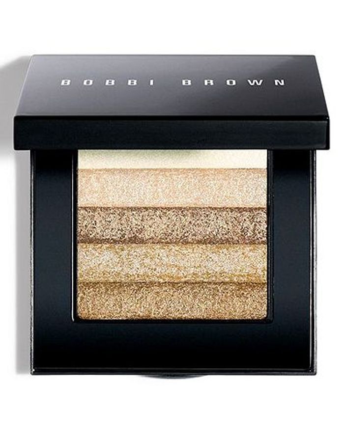 shiseido zen sephora