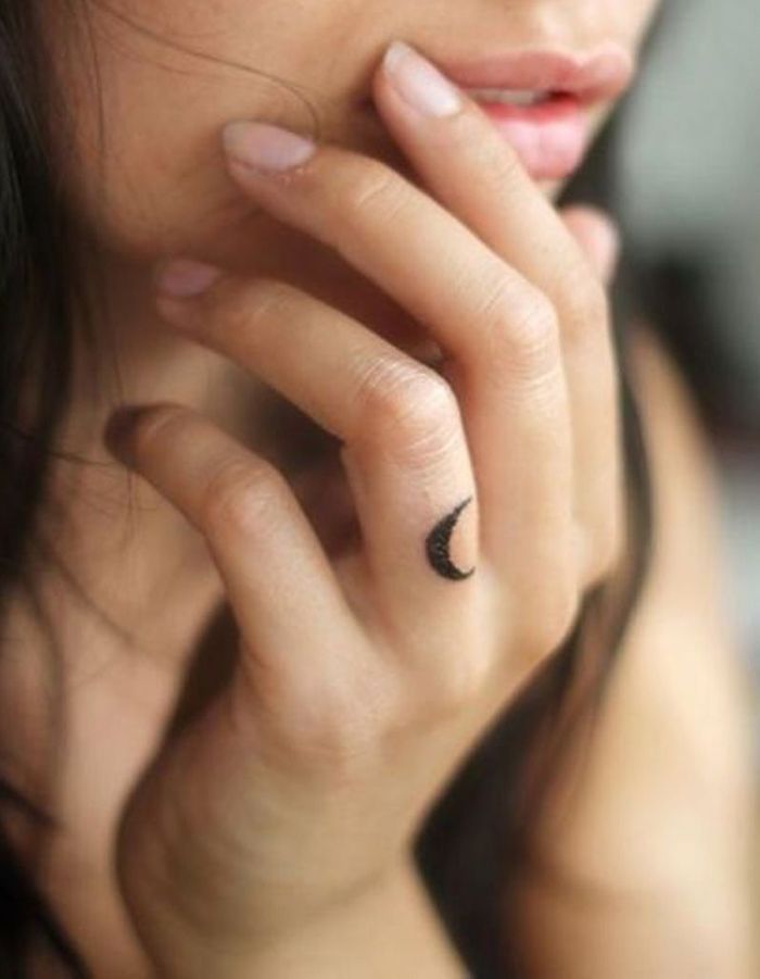 Site de rencontre tatoues