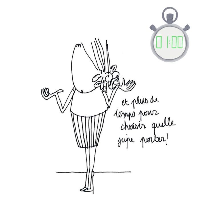 Chignon Dans Salle De Bain 4597 se faire un chignon flou 20 astuces pour gagner du temps Chignon Dans Salle De Bain 4597 se faire un chignon flou 20 astuces pour gagner du temps