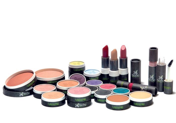 Maquillage mariage Var InstitutBeaute