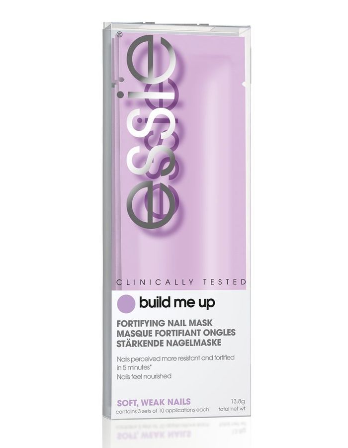 Les masques de la personne la pigmentation