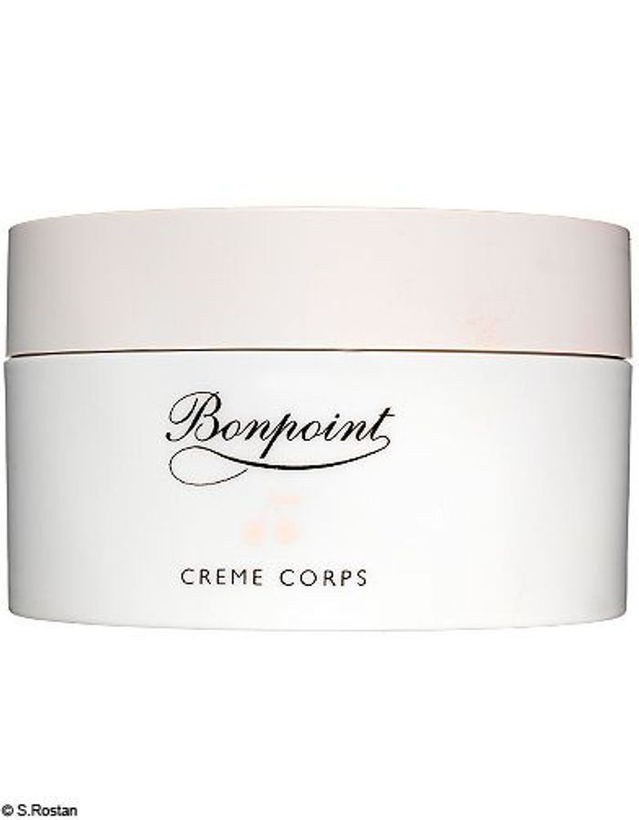 De lapparition des taches de pigment