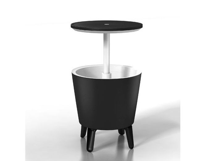 range bouteilles bhv