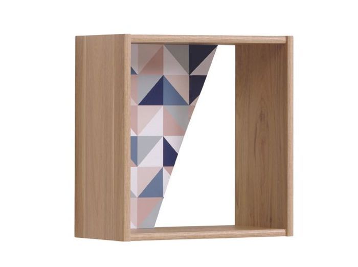 Conforama signe une collection estivale ultra tendance elle ...
